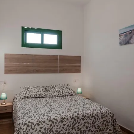 Casa * Tahiche